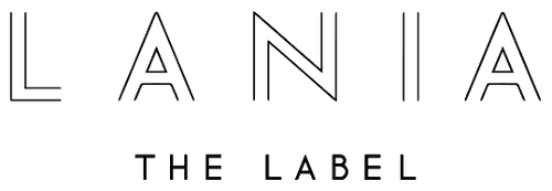 Lania The Label